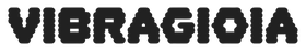 Vibragioia