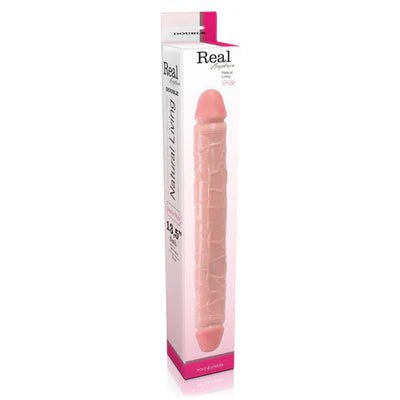 Fallo Doppio Twin - Vibra Gioia - Toyz4Lovers - 8053629697153