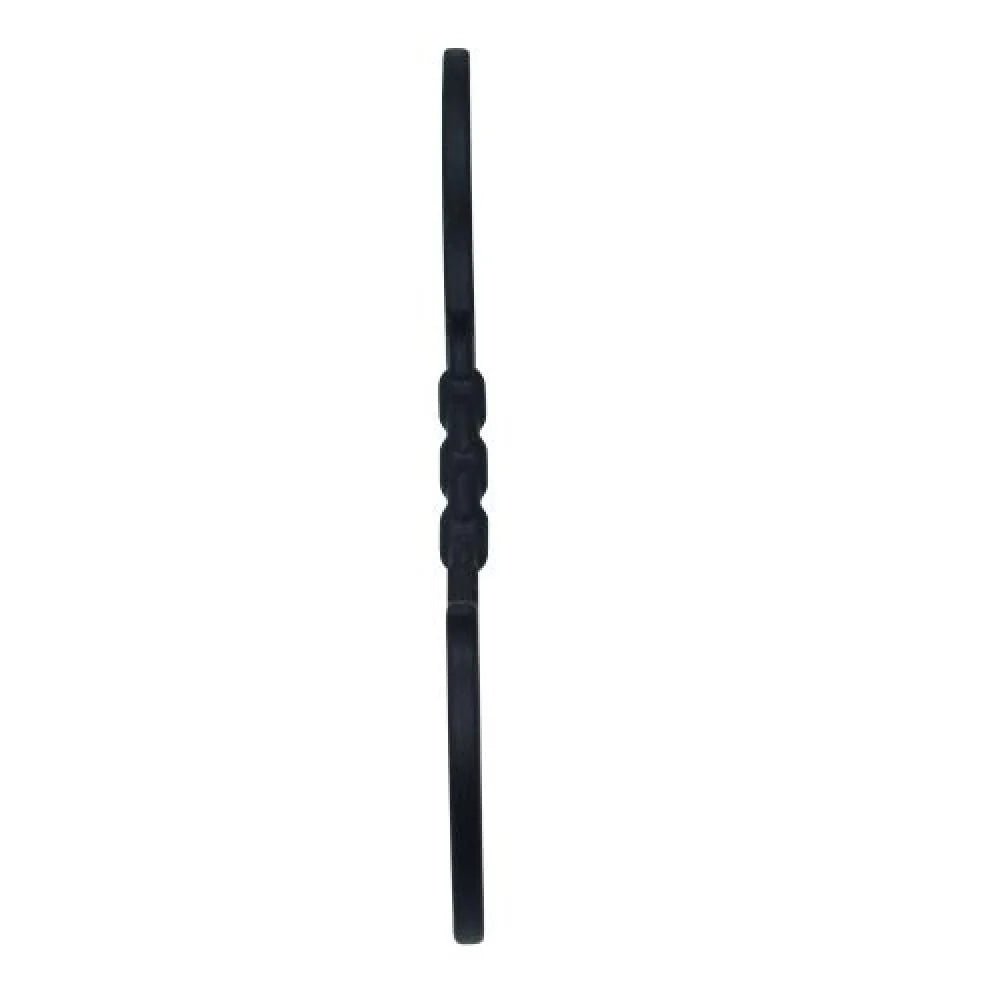 Manette Timeless - Vibra Gioia - Toyz4Lovers - 8056389731075