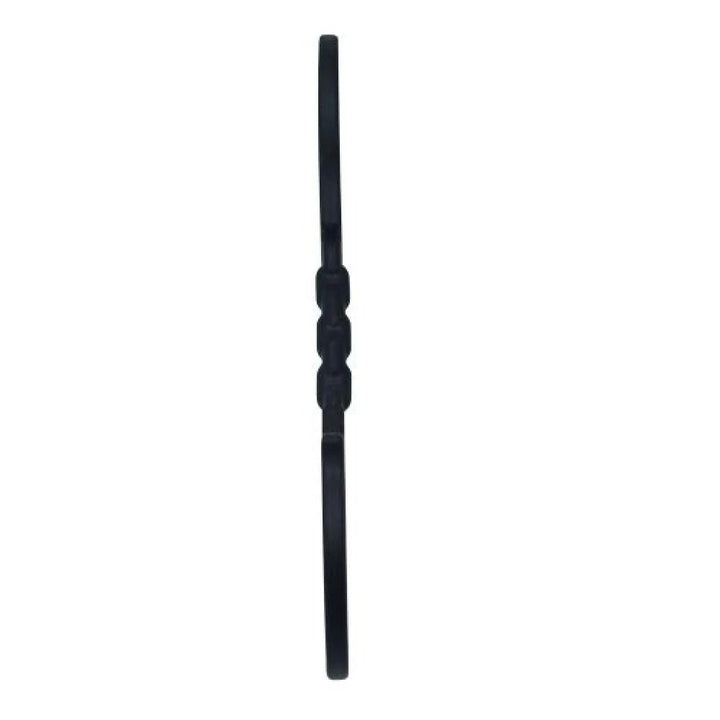 Manette Timeless - Vibra Gioia - Toyz4Lovers - 8056389731075