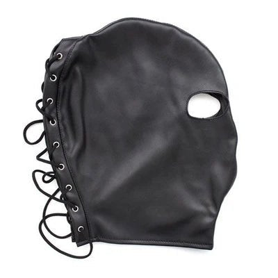 Maschera Only Eyes - Vibra Gioia - Toyz4Lovers - 8056389730351