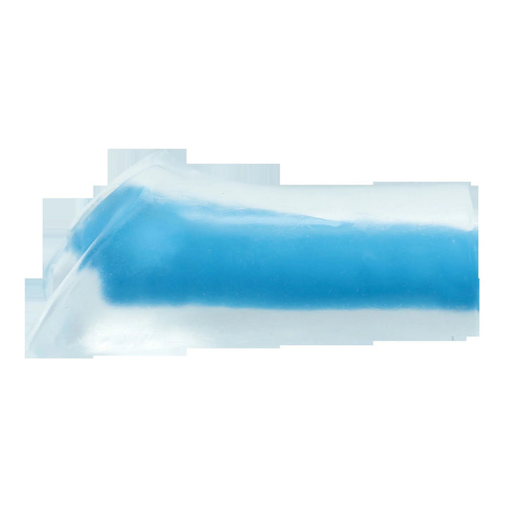 Masturbatore Classico Blue Pussy - Vibra Gioia - Toyz4Lovers - 8056389732720