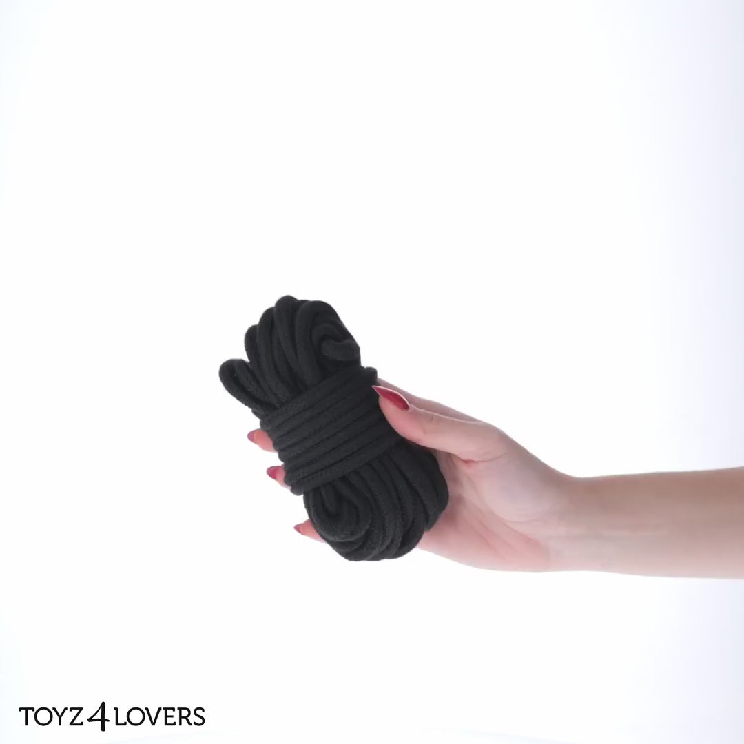 Bondage reb 10m