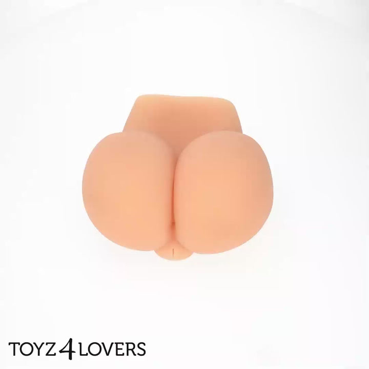 Artificiell vagina Mad Passion