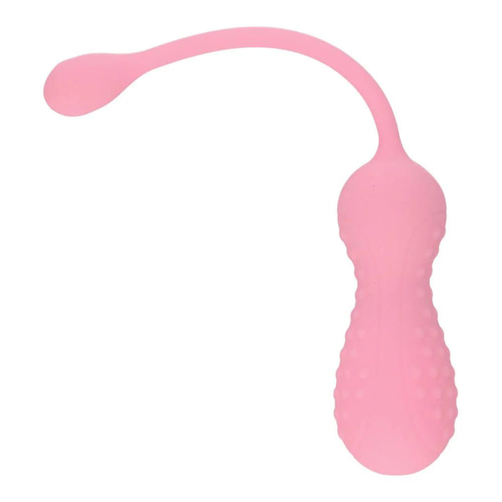 Stimolatore Dual Joy - Vibra Gioia - Toyz4Lovers - 8056389738081