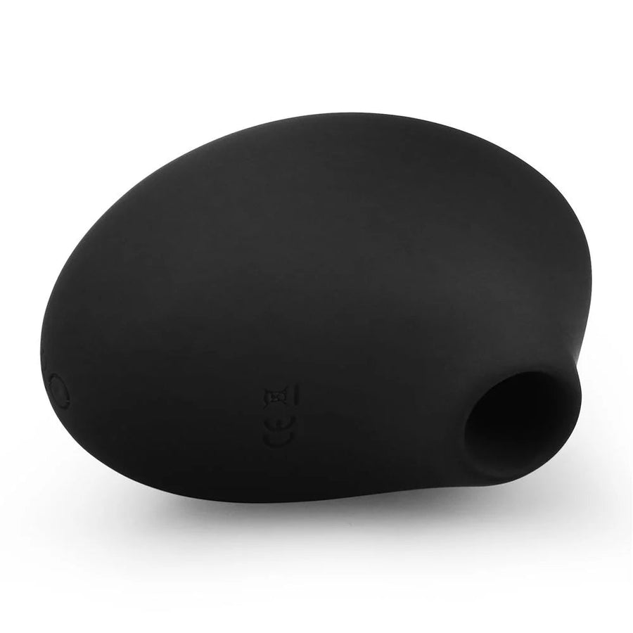 Stimolatore O - Sensual Oral - Vibra Gioia - Lovetoy - 6970260907194