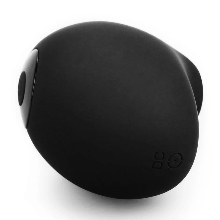 Stimolatore O - Sensual Oral - Vibra Gioia - Lovetoy - 6970260907194