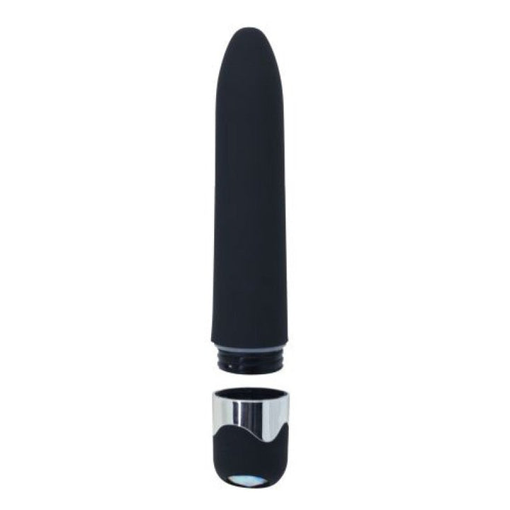 Vibratore Classico Shiny L - Vibra Gioia - Toyz4Lovers - 8056389731112