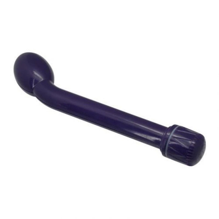 Vibratore Punto g - wrench purple - Vibra Gioia - Toyz4Lovers - 8056389733017